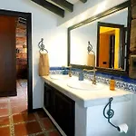 Cortijo Boutique 호텔