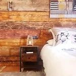 Cortijo Boutique 3* 마르베야