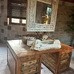 호텔 Cortijo Boutique