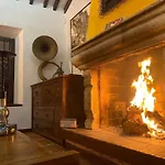 Cortijo Boutique 호텔 마르베야