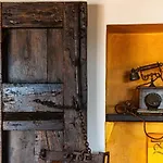 Cortijo Boutique 마르베야