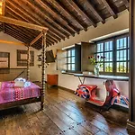 Cortijo Boutique