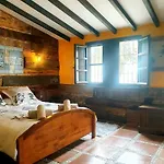 Cortijo Boutique