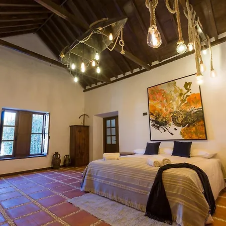 Cortijo Boutique