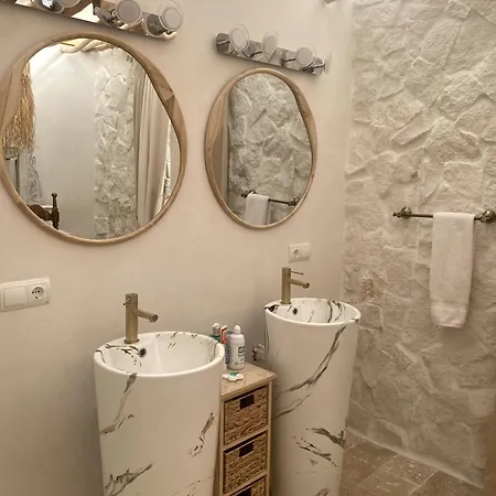 Cortijo Boutique