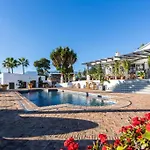 Cortijo Boutique 马尔韦利亚