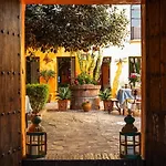 酒店 Cortijo Boutique