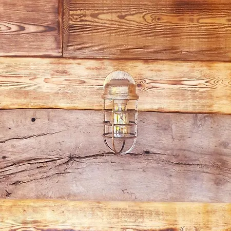 Cortijo Boutique Hotel