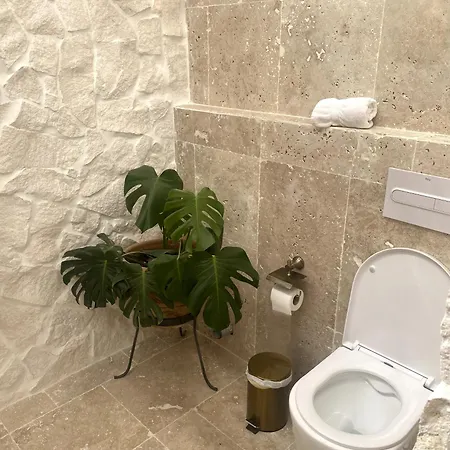Cortijo Boutique 3* Марбелья