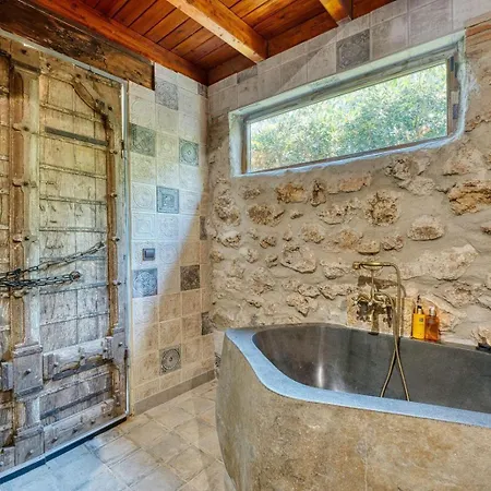 Cortijo Boutique Marbella