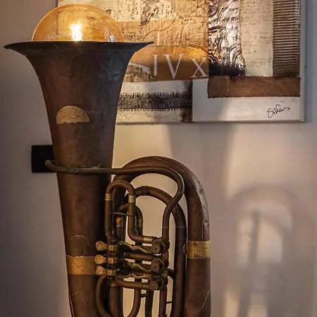 Hotel Cortijo Boutique Marbella