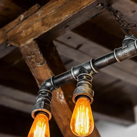 Cortijo Boutique Hotel Marbella