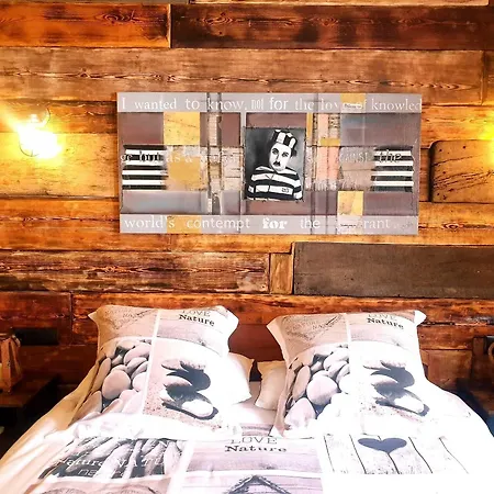 Hotel Cortijo Boutique 3*