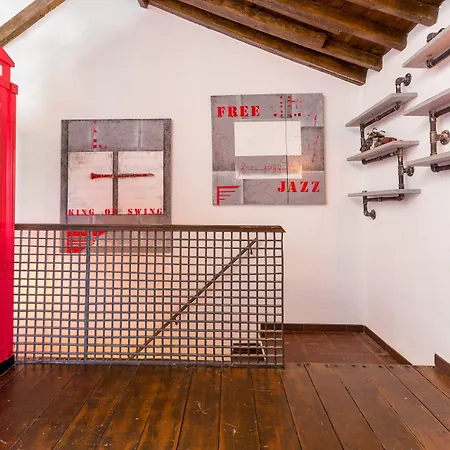Cortijo Boutique