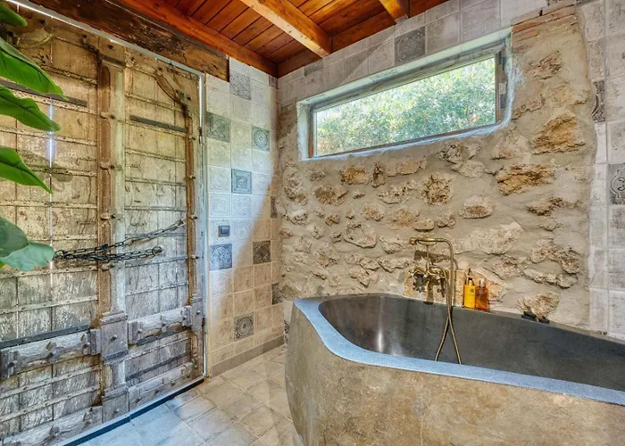 Cortijo Boutique ماربيا