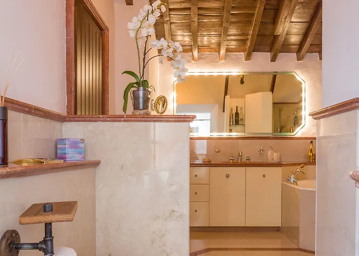 Cortijo Boutique