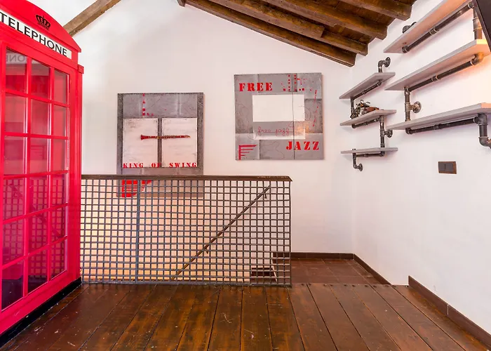 Cortijo Boutique
