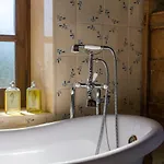 Cortijo Boutique 3*
