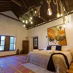 Cortijo Boutique