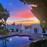Cortijo Boutique 3*