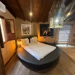 Hotel Cortijo Boutique