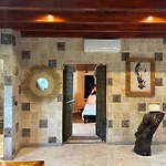 Cortijo Boutique Hotel 3*