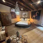 Cortijo Boutique