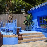Hotel Cortijo Boutique 3*