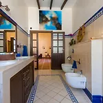 Cortijo Boutique 3*