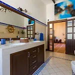 Cortijo Boutique 3* Marbella