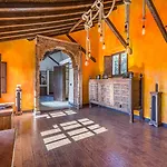 Hotel Cortijo Boutique