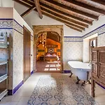 Hotel Cortijo Boutique 3*