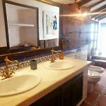 Cortijo Boutique Hotel Marbella