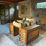 Cortijo Boutique