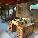 Cortijo Boutique Marbella