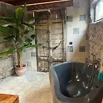 Cortijo Boutique Hotel 3*