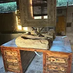 Cortijo Boutique Hotel 3*