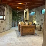 Cortijo Boutique