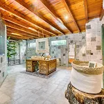 Cortijo Boutique Hotel Marbella