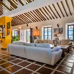 Cortijo Boutique 3* Marbella