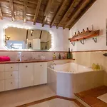 Hotel Cortijo Boutique 3*